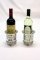 01350 pair-Stunning-Pair-Silver-Plated-English-Wine-Coasters-1